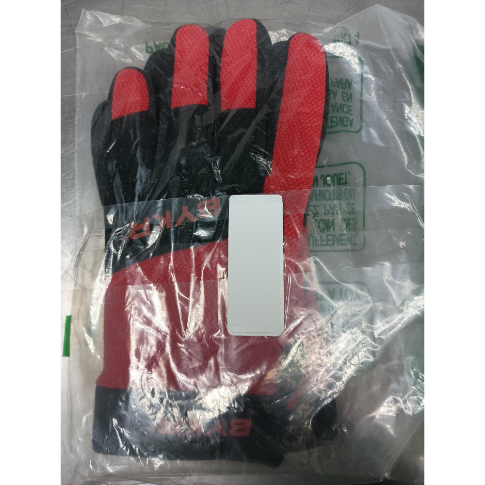 Motorcycle Gloves for Men & Women – All-Weather Riding Gloves for Dirt Bike, BMX, MX, ATV, Racing & Off-Road XL