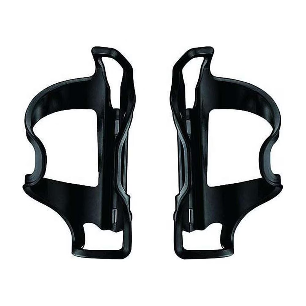Bike Gravel Cycling Water Holder