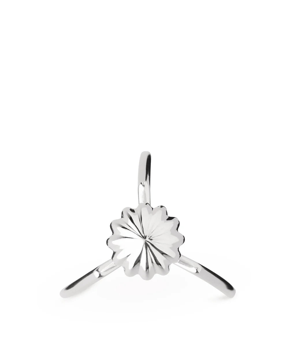 Alessi Juicy Salif Citrus Squeezer by Philippe Starck – Mirror-Polished Aluminum Lemon & Citrus Juicer