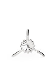 Alessi Juicy Salif Citrus Squeezer by Philippe Starck – Mirror-Polished Aluminum Lemon & Citrus Juicer