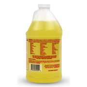 LA's Totally Awesome All Purpose Concentrated Cleaner & Degreaser – 64 fl oz