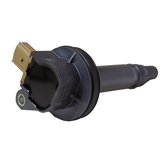 Motorcraft DG-549 Ignition Coil for Ford 3.5L EcoBoost, BL3Z-12029-C
