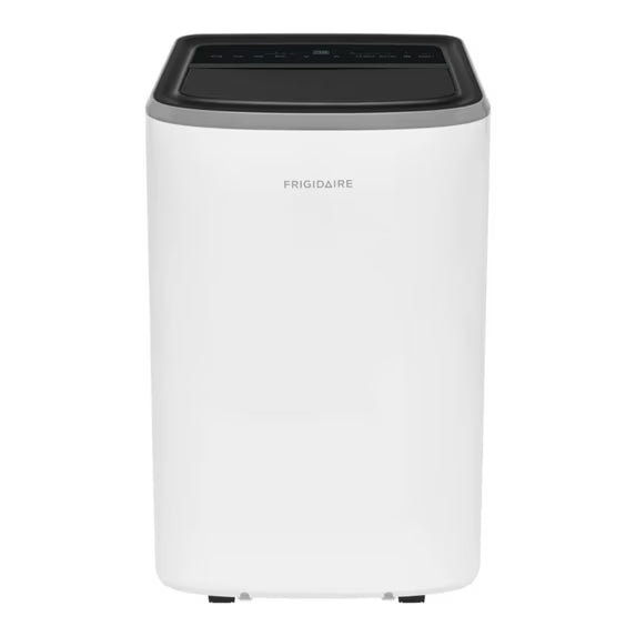 Frigidaire 10,000 BTU 3-in-1 Portable Room Air Conditioner