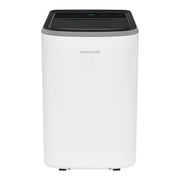 Frigidaire 10,000 BTU 3-in-1 Portable Room Air Conditioner