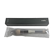 ciele Dual-Ended Powder Brush with Diffuse & Detail Ends