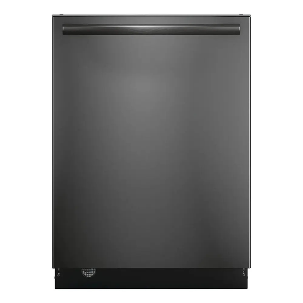 Frigidaire GDSH4715AD Gallery Series 24" Built-In Dishwasher