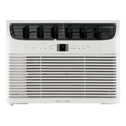 Frigidaire FFRE123WA1 12,000 BTU Window-Mounted Room Air Conditioner