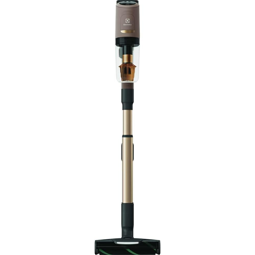 Electrolux EHVS85W3A Ultimate 800 Complete Home Cordless Stick Vacuum