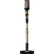 Electrolux EHVS85W3A Ultimate 800 Complete Home Cordless Stick Vacuum