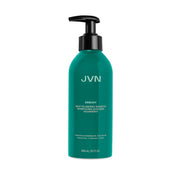 JVN Embody Volumizing Shampoo, 10oz