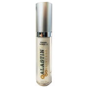 Alastin Renewal Retinol .25, 1oz