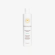 Innersense Organic Beauty Hydrating Cream Hairbath – Moisturizing Hair Cleanser, 10 fl oz / 295 mL