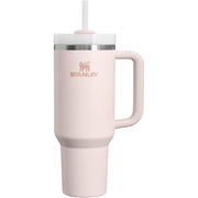 Stanley Quencher H2.0 FlowState Tumbler - 40 oz Insulated Tumbler