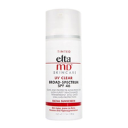 EltaMD UV Clear Broad-Spectrum SPF 46