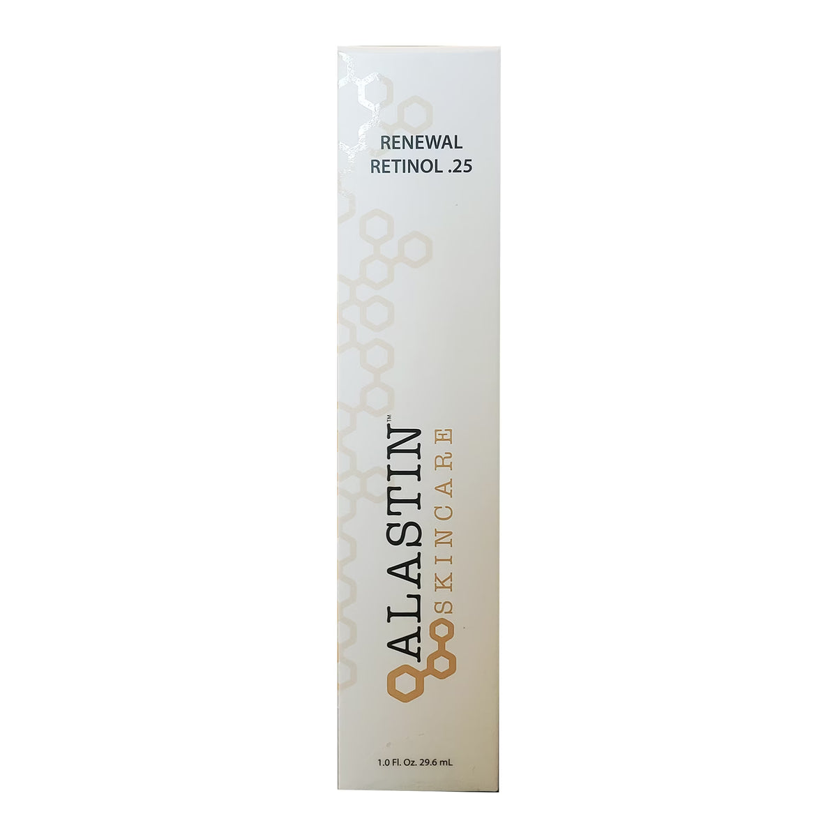 Alastin Renewal Retinol .25, 1oz