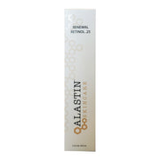 Alastin Renewal Retinol .25, 1oz