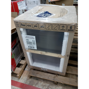 Frigidaire GDSH4715AD Gallery Series 24" Built-In Dishwasher