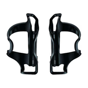Bike Gravel Cycling Water Bottle Holder - Lightweight Water Bottle Cage