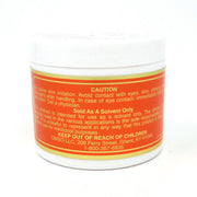 DMSO Cream with Aloe Vera, 4 Oz