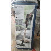 Electrolux EHVS85W3A Ultimate 800 Complete Home Cordless Stick Vacuum