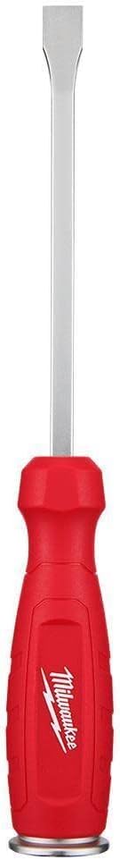 Replacement Demolition Driver Compatible with Milwaukee 48-22-2859