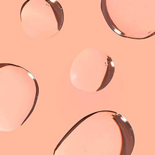 JVN Complete Nourishing Shine Drops Hair Oil – 1.7 fl oz / 50 mL