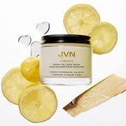 JVN Complete Instant Recovery Serum – 3.4 fl oz / 100 mL
