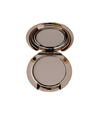 Charlotte Tilbury Airbrush Flawless Finish Complexion Perfecting Micro Powder – 1 Fair, 8 g (0.28 oz), Box Condition 9/10