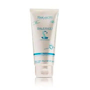 Salerm 21 Silk Protein Instant Hair Conditioner – Leave-In or Rinse-Out, 200 mL