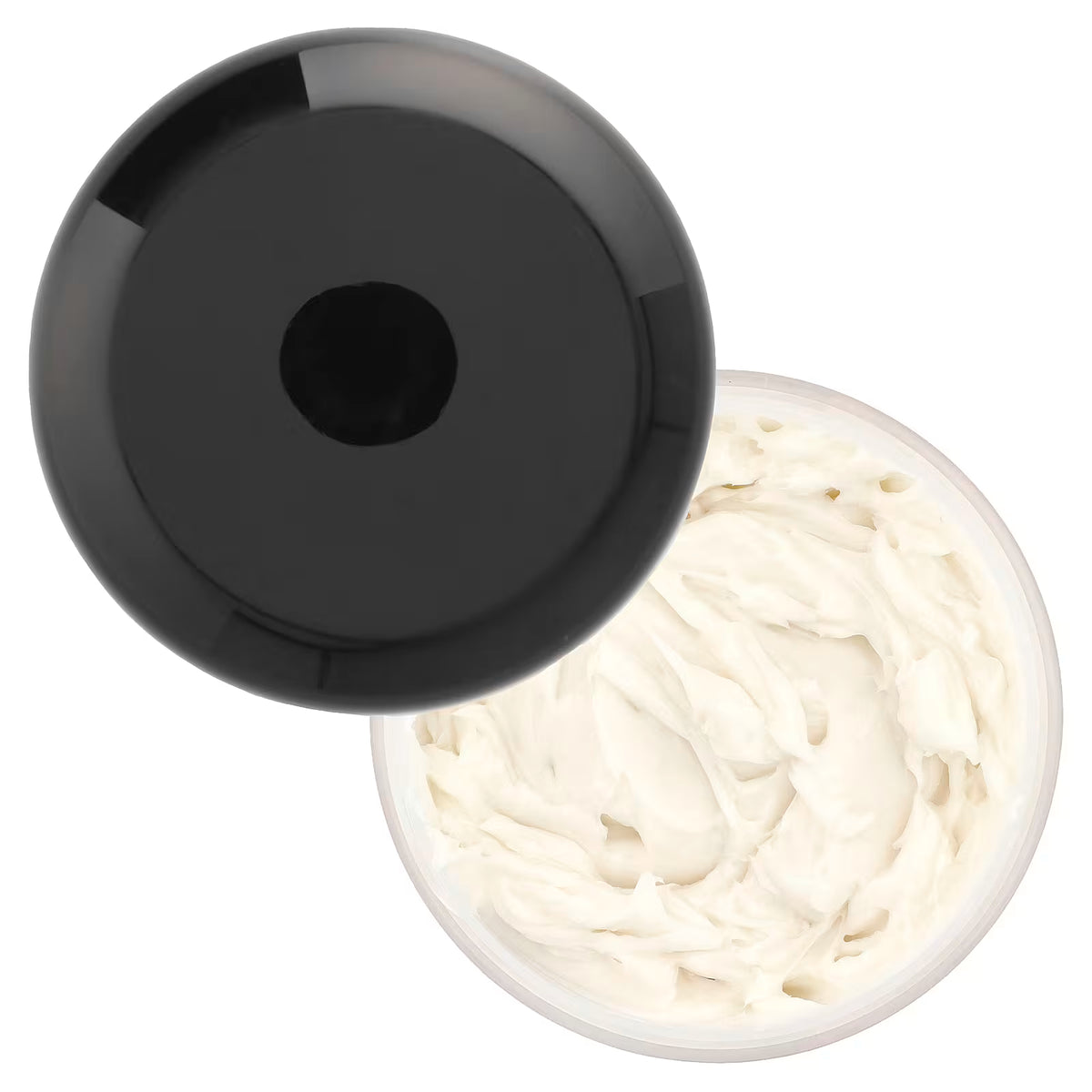 Camille Rose Almond Jai Twisting Butter with Sweet Almond Milk & Honey, 8 oz