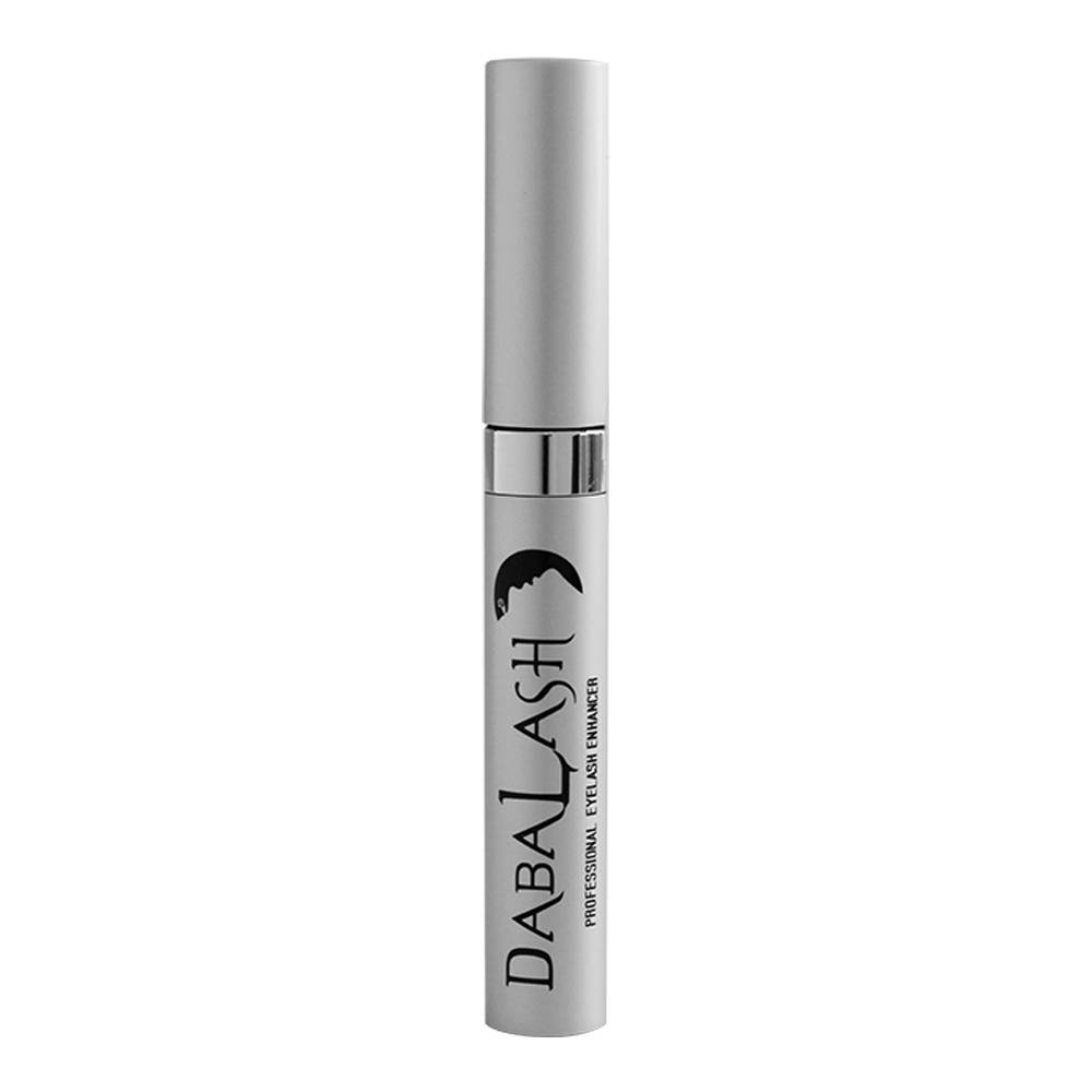 DABALASH Lash & Brow Strengthening Serum, 0.18 fl oz / 5.32 mL