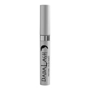 DABALASH Lash & Brow Strengthening Serum, 0.18 fl oz / 5.32 mL
