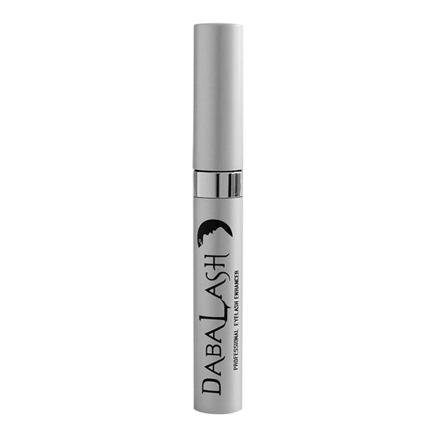 DABALASH Lash & Brow Strengthening Serum, 0.18 fl oz / 5.32 mL