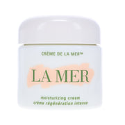 La Mer Crème de la Mer The Moisturizing Cream – 3.4 oz / 100 mL