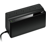 APC Back-UPS BE425M 425VA 255W Battery Backup & Surge Protector – 6 Outlets – Box Condition 6/10