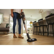 Electrolux EHVS85W3A Ultimate 800 Complete Home Cordless Stick Vacuum
