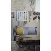 Keurig K-Mini Plus Single Serve Coffee Maker - Studio Gray