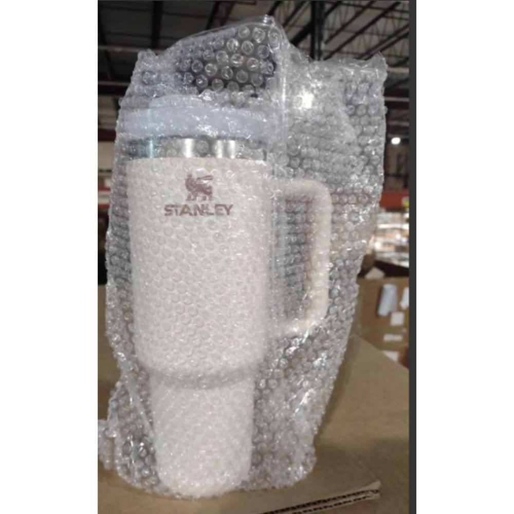 Stanley Quencher H2.0 FlowState Tumbler - 40 oz Insulated Tumbler