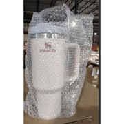 Stanley Quencher H2.0 FlowState Tumbler - 40 oz Insulated Tumbler