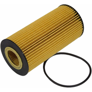 Motorcraft FL2016 Engine Oil Filter – Genuine OEM Ford Par