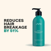 JVN Embody Volumizing Shampoo, 10oz
