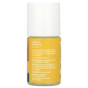 JĀSÖN Vitamin E 32,000 IU Skin Oil – 1 fl oz (30 mL) Each, Moisturizing Skin Care Oil for Dry Skin, Pack of 2