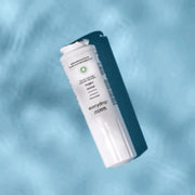 EveryDrop by Whirlpool Refrigerator Ice & Water Filter 4 EDR4RXD1 – Single Pack