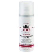 EltaMD UV Daily Tinted Face Sunscreen Broad Spectrum SPF 40 – 1.7 oz