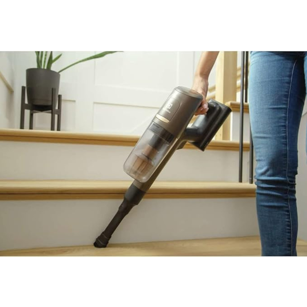 Electrolux EHVS85W3A Ultimate 800 Complete Home Cordless Stick Vacuum