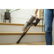 Electrolux EHVS85W3A Ultimate 800 Complete Home Cordless Stick Vacuum