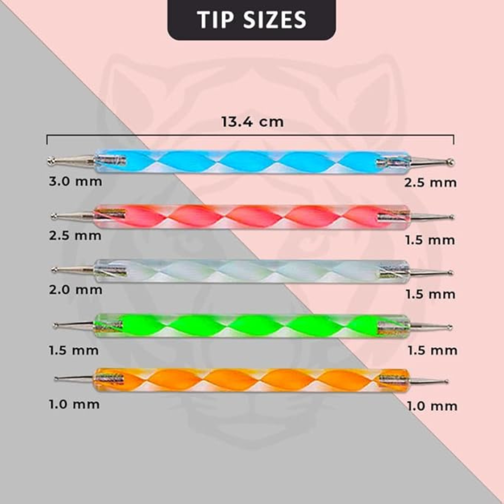 Raimarket Black Carbon Transfer Paper 200 Sheets A4 – Carbon Tracing Paper with Dotting Tools, Art & Craft Supply