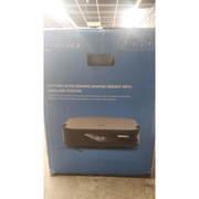 ECOVACS DEEBOT X2 OMNI Floor Cleaning Robot with Self-Emptying Technology