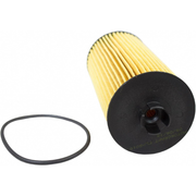 Motorcraft FL2016 Engine Oil Filter – Genuine OEM Ford Par