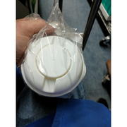 Salad Meal Shaker Cup with Fork for Salad Cups for Health Salad Container Portable Vegetable Breakfast Food Boxes